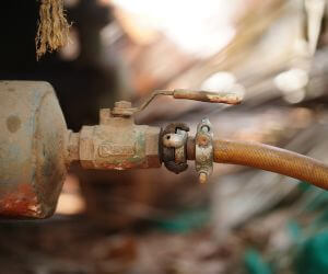 About Septic Pumping Service Rolette, ND